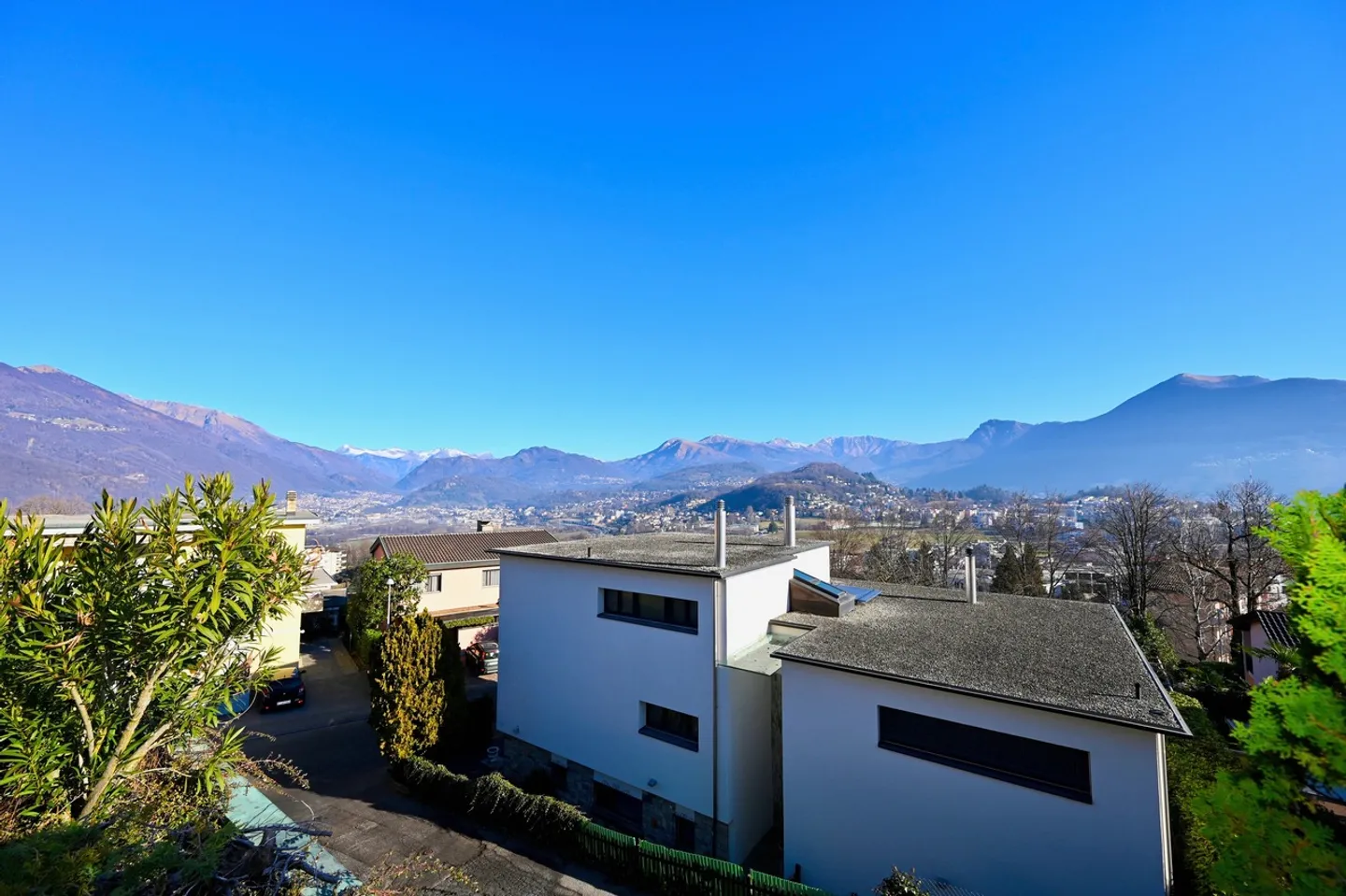 Villa for sale - Photo 3 of 27