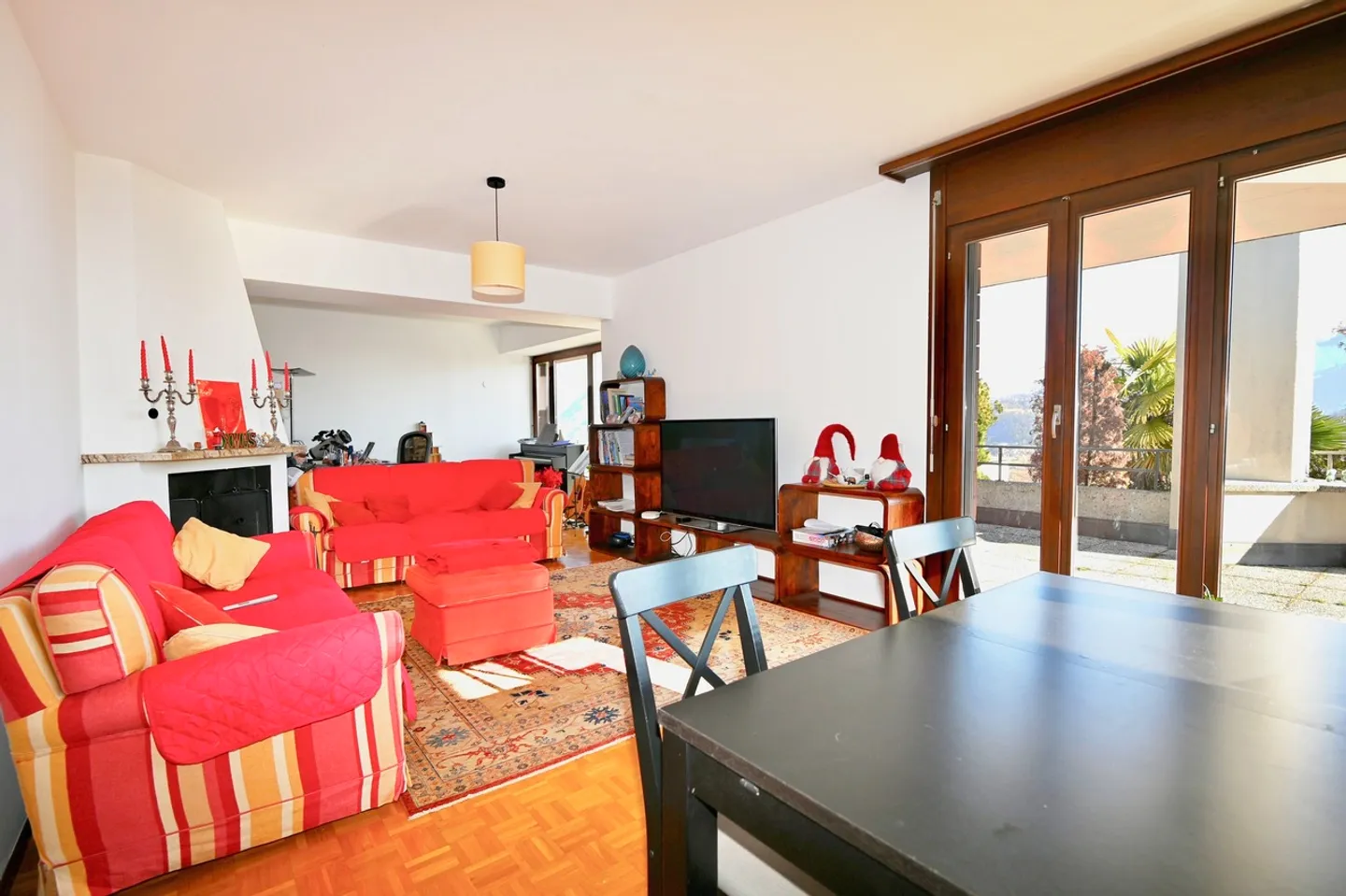 Villa for sale - Photo 4 of 27
