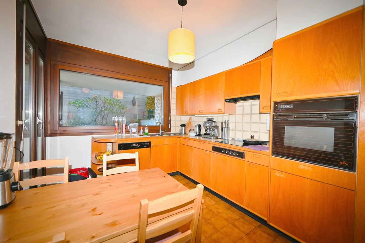 Villa for sale - Photo 10 of 27