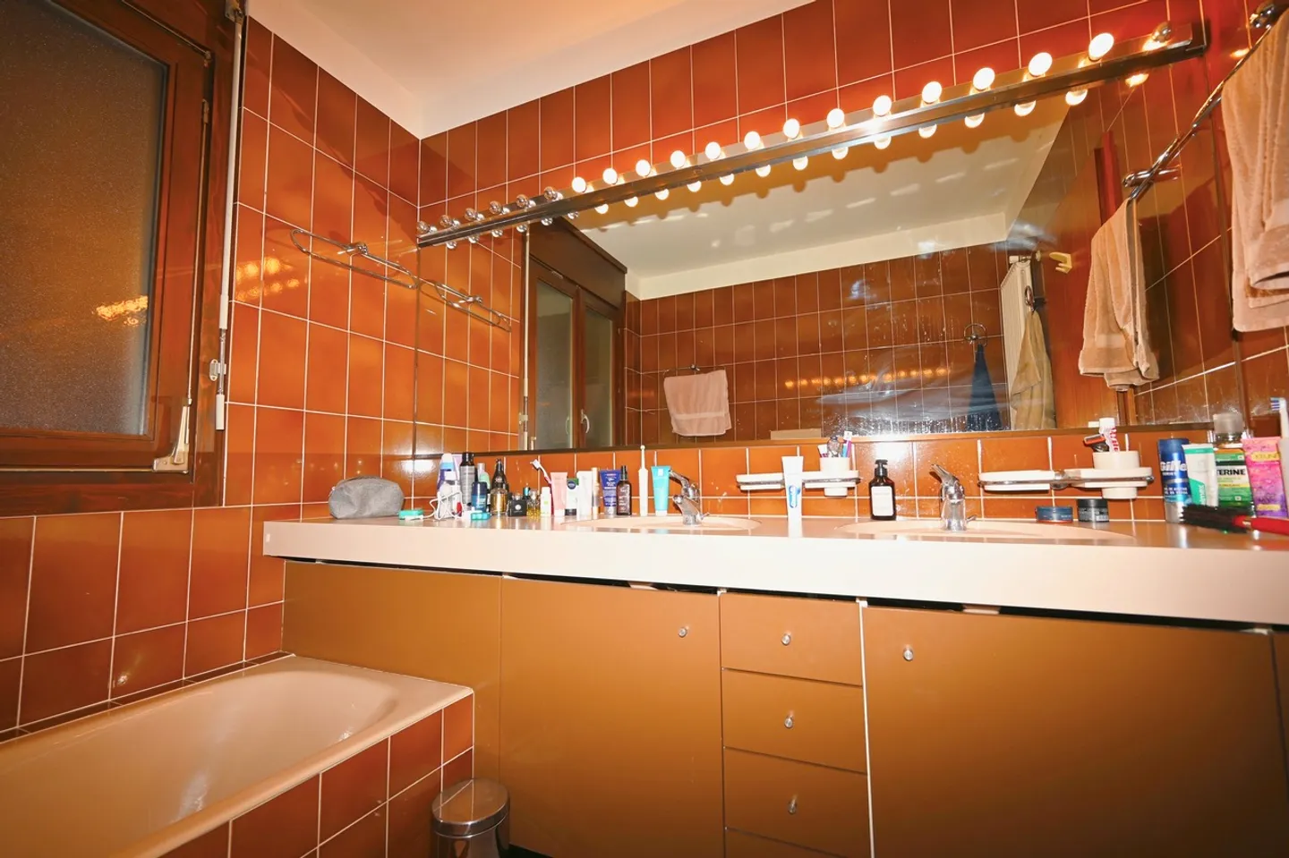 Villa for sale - Photo 13 of 27