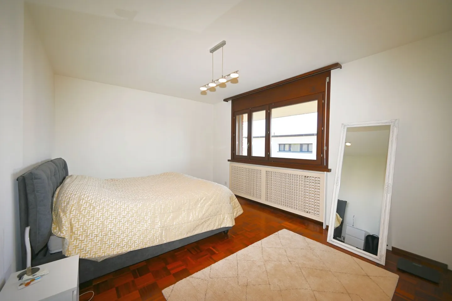 Villa for sale - Photo 12 of 27