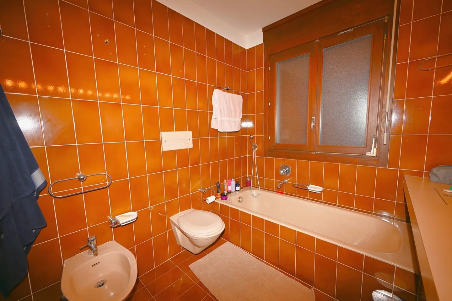 Villa for sale - Photo 14 of 27