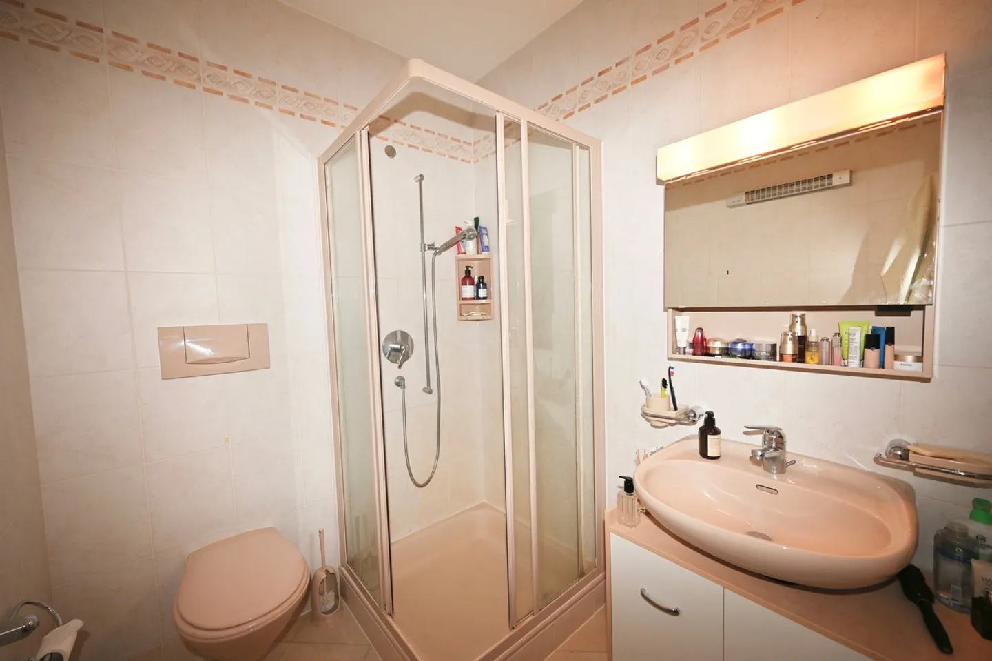 Villa for sale - Photo 15 of 27