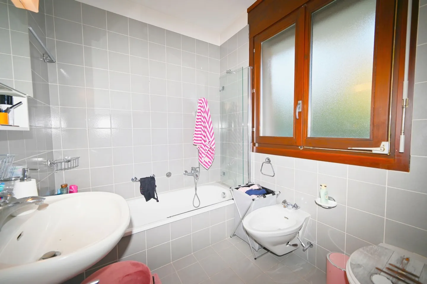 Villa for sale - Photo 17 of 27