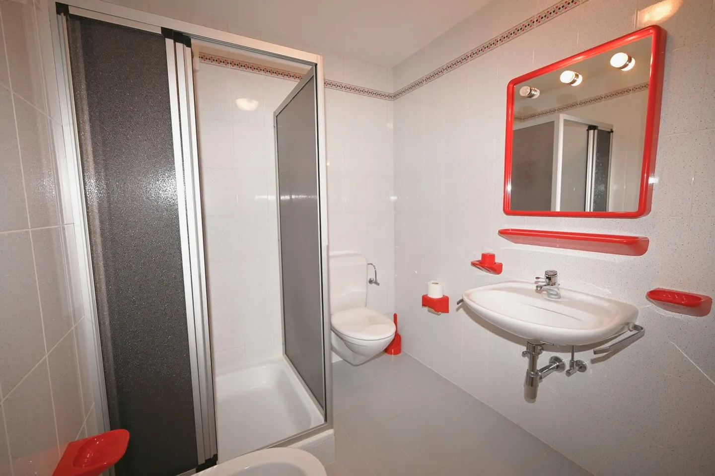 Villa for sale - Photo 22 of 27