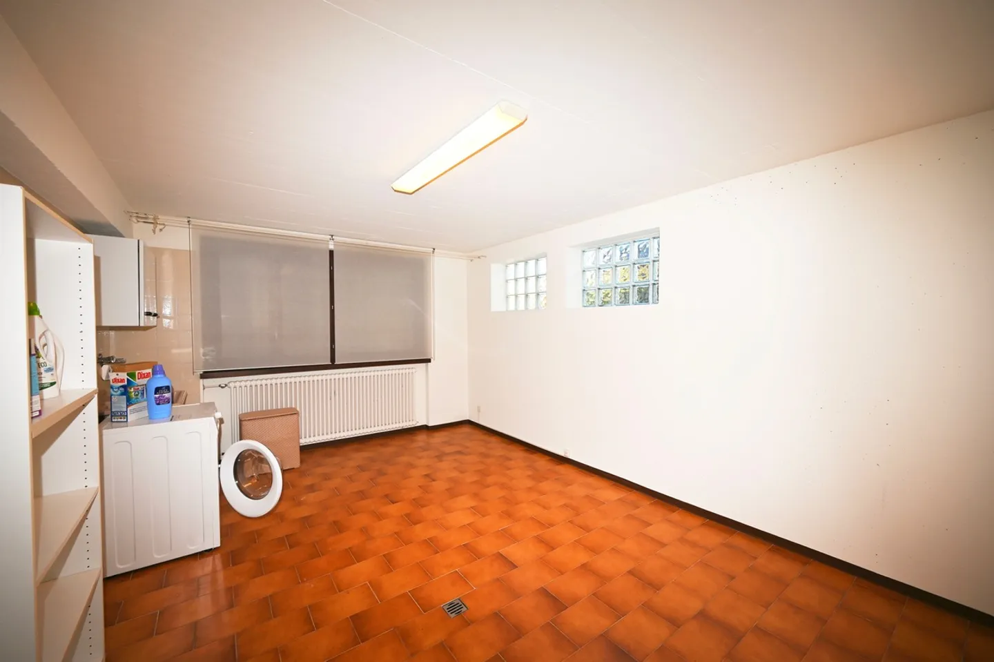 Villa for sale - Photo 23 of 27