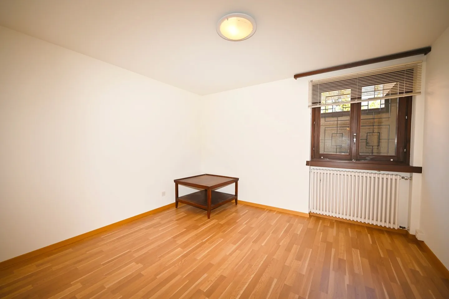 Villa for sale - Photo 24 of 27