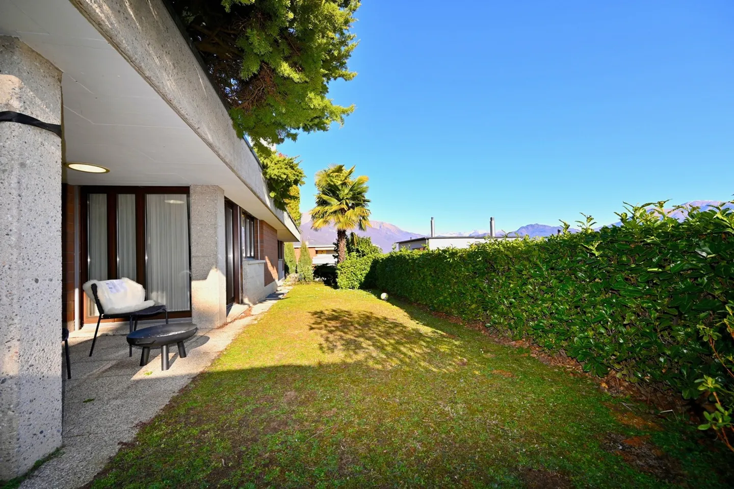 Villa for sale - Photo 26 of 27