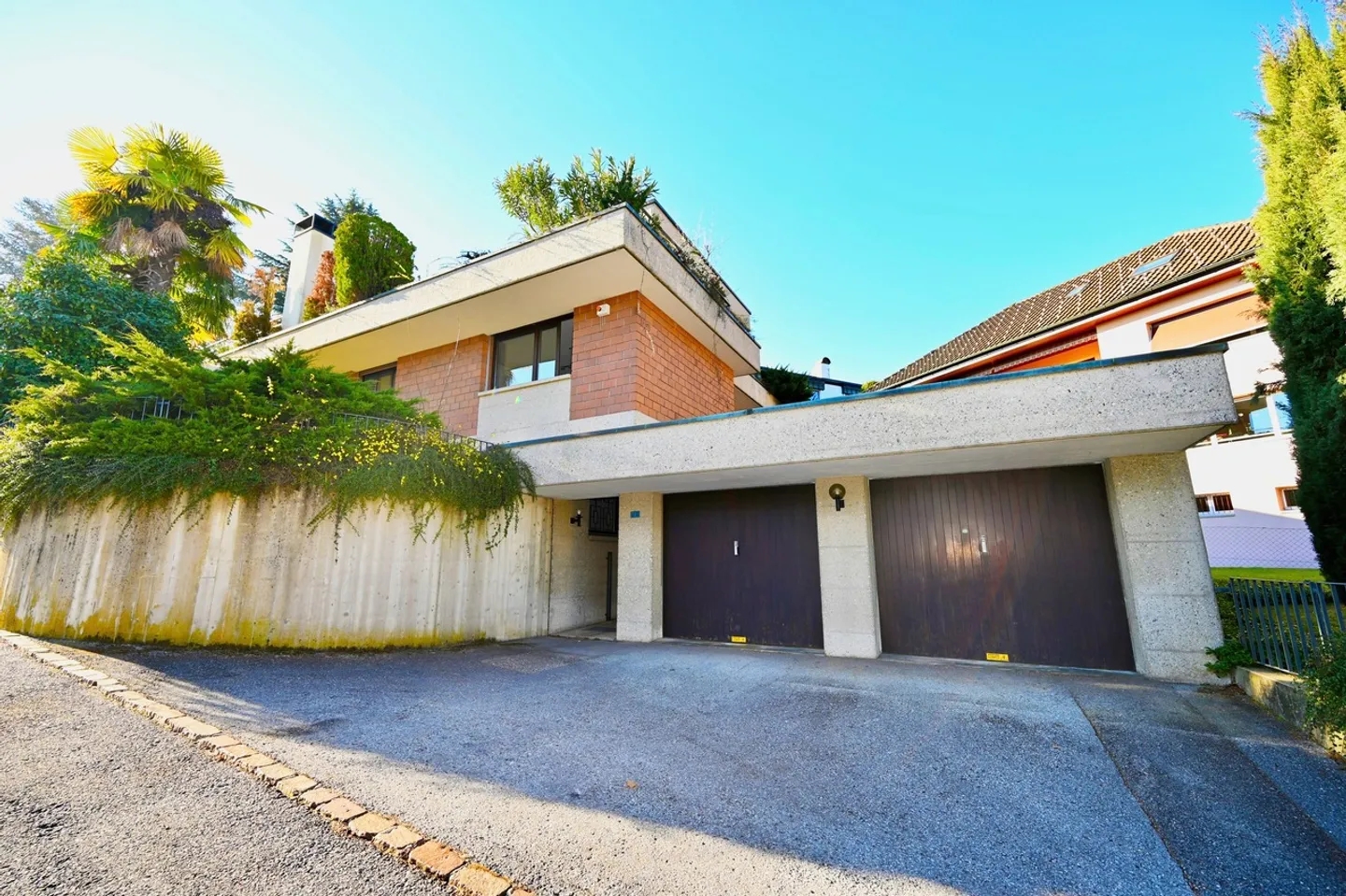 Villa for sale - Photo 27 of 27