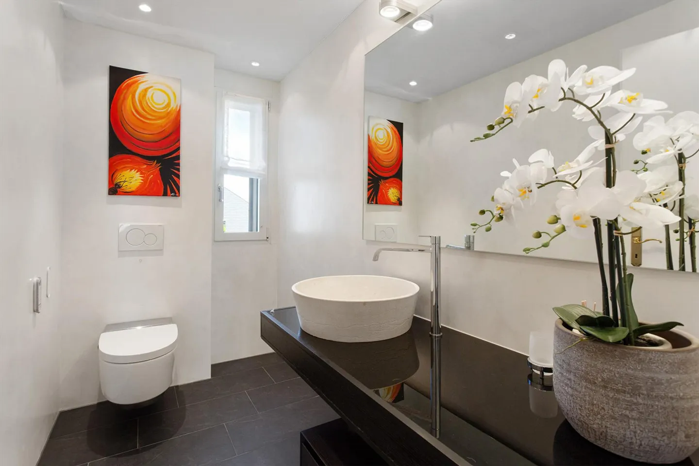 Panorama & Privacy: La tua nuova casa - Foto 8 di 10