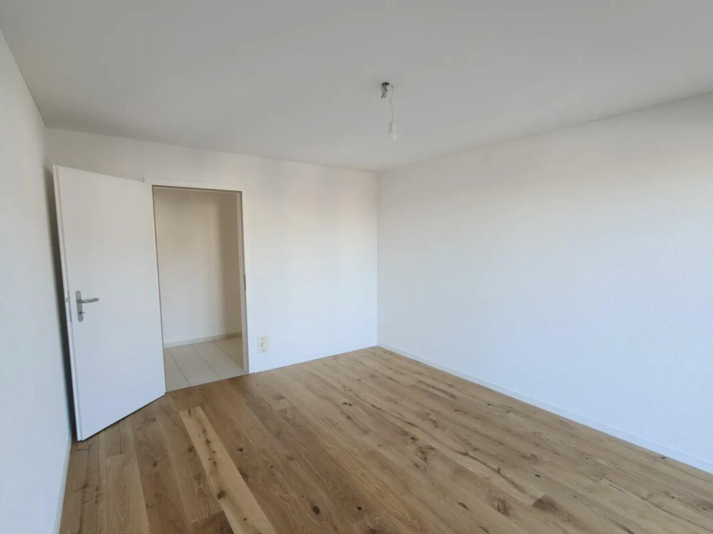 Residence with sun terrace and panoramic view - Photo 13 of 24