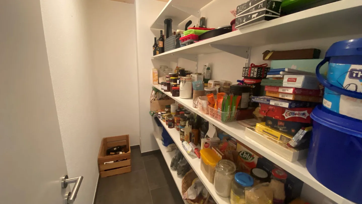 Appartamento Incantevole a Broc - Foto 5 di 10