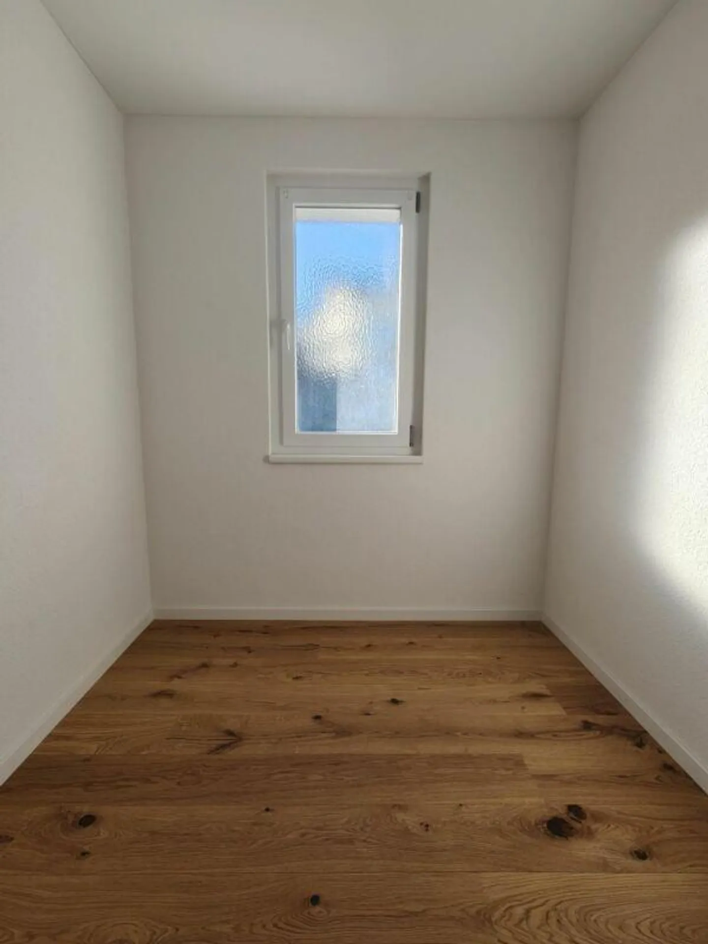 Residence with sun terrace and panoramic view - Photo 15 of 24