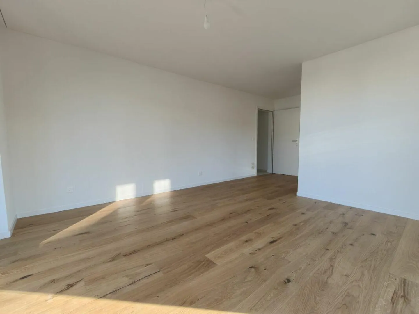 Residence with sun terrace and panoramic view - Photo 14 of 24