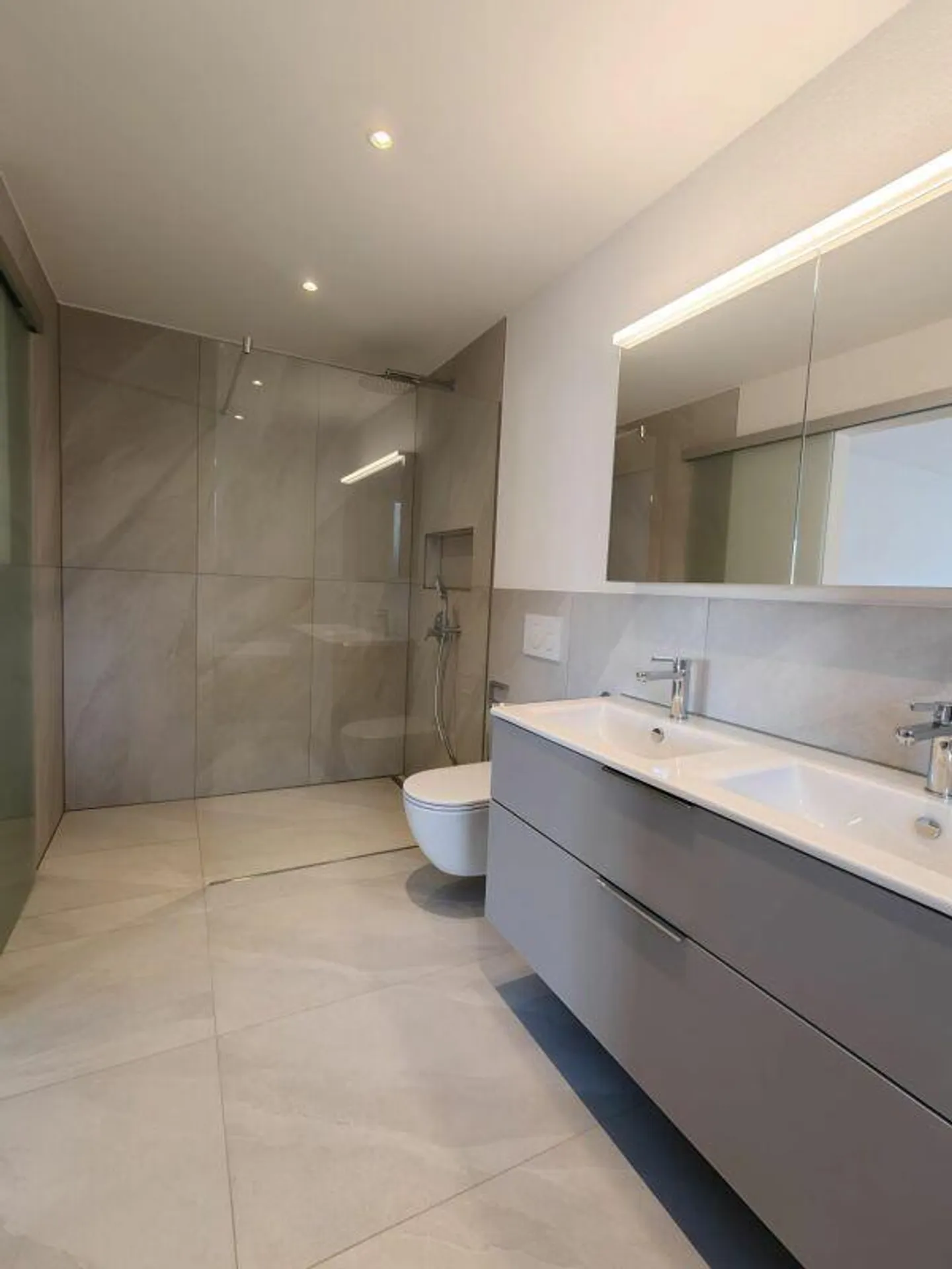 Residence with sun terrace and panoramic view - Photo 17 of 24