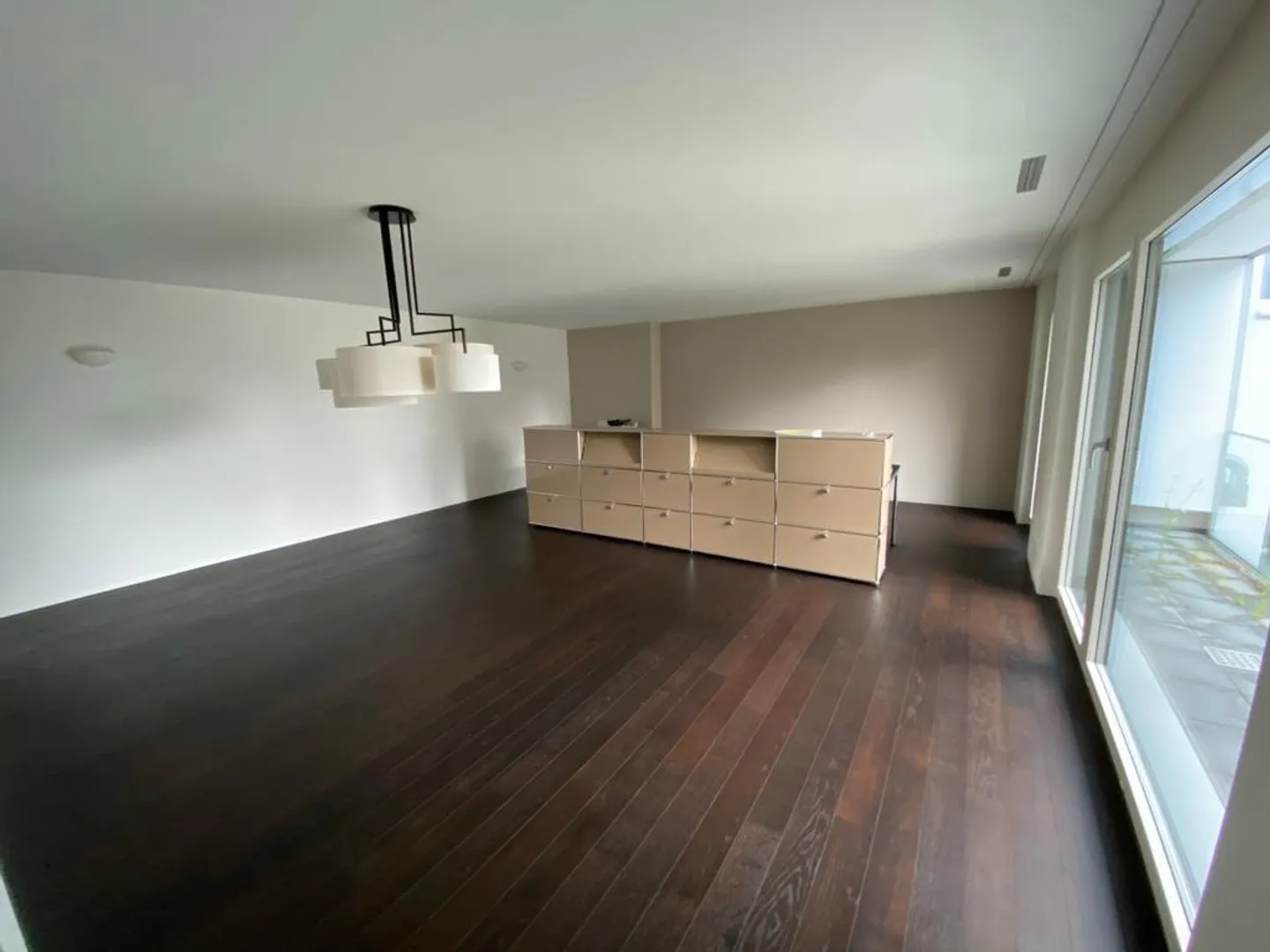 Studio - Photo 2 sur 13