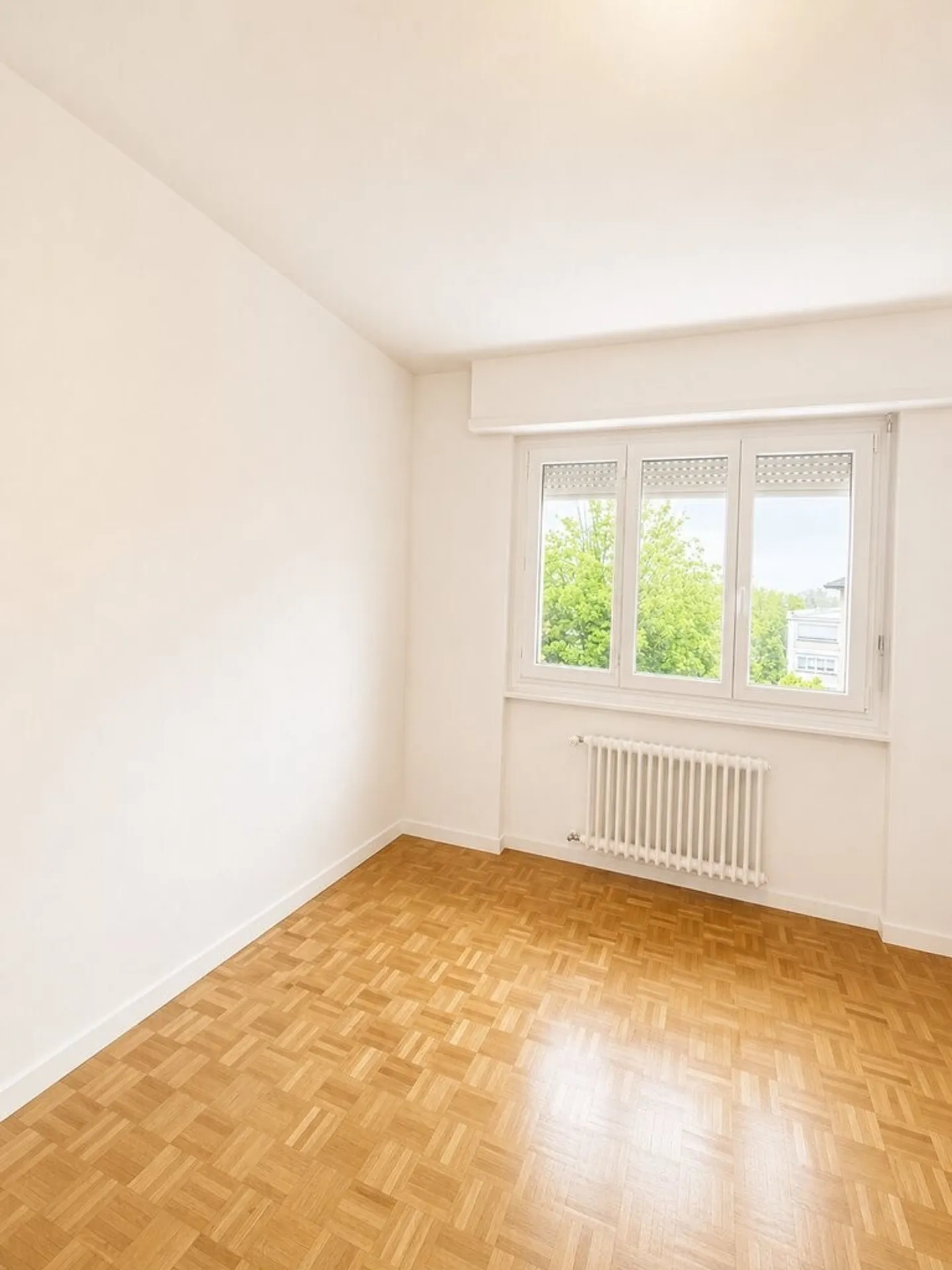 Schöne Wohnung zu vermieten - Foto 4 von 5
