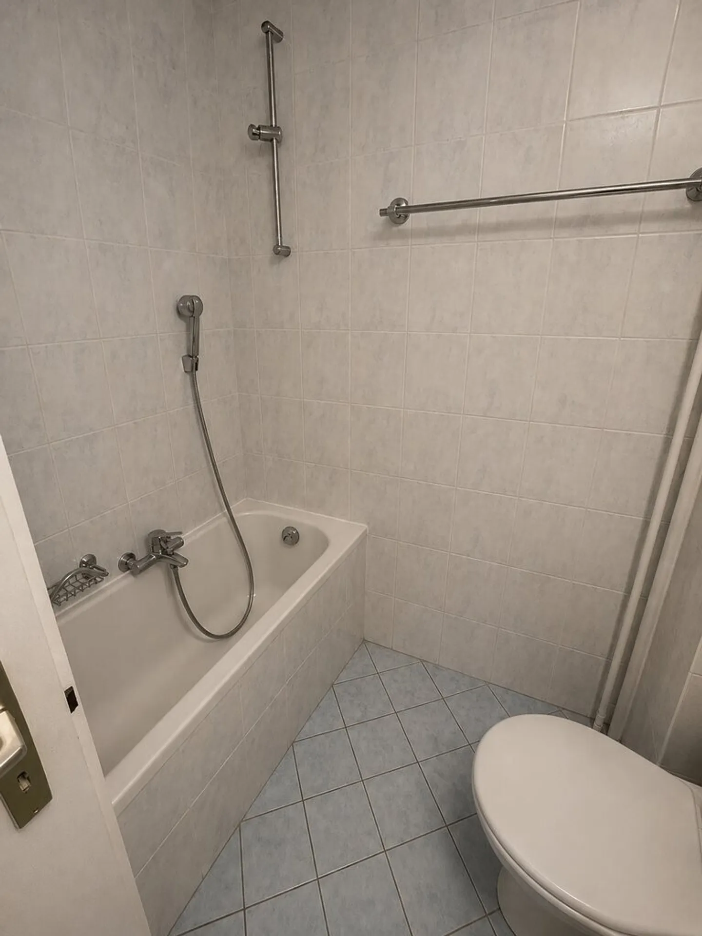Schöne Wohnung zu vermieten - Foto 5 von 5