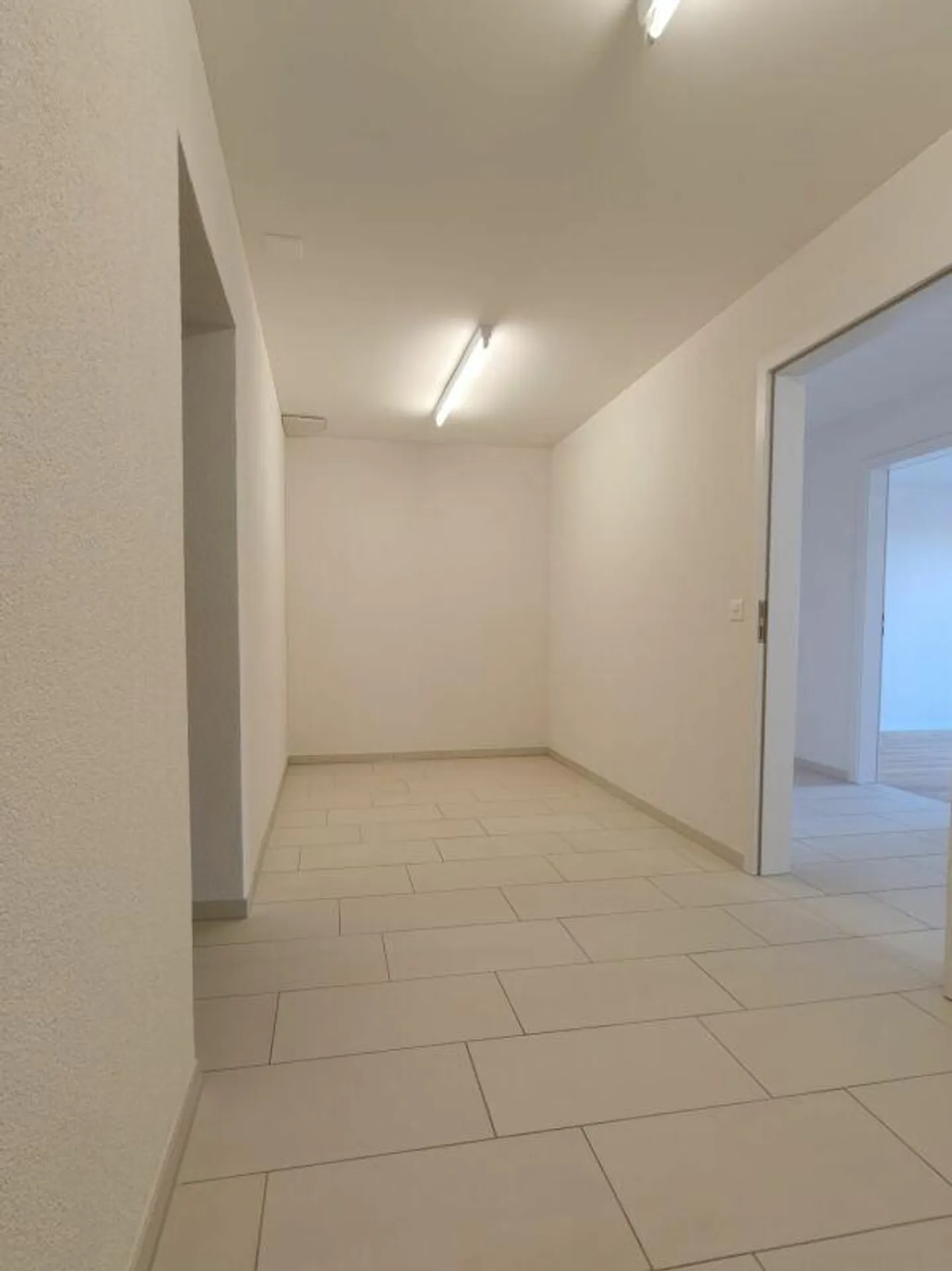 Residence with sun terrace and panoramic view - Photo 18 of 24