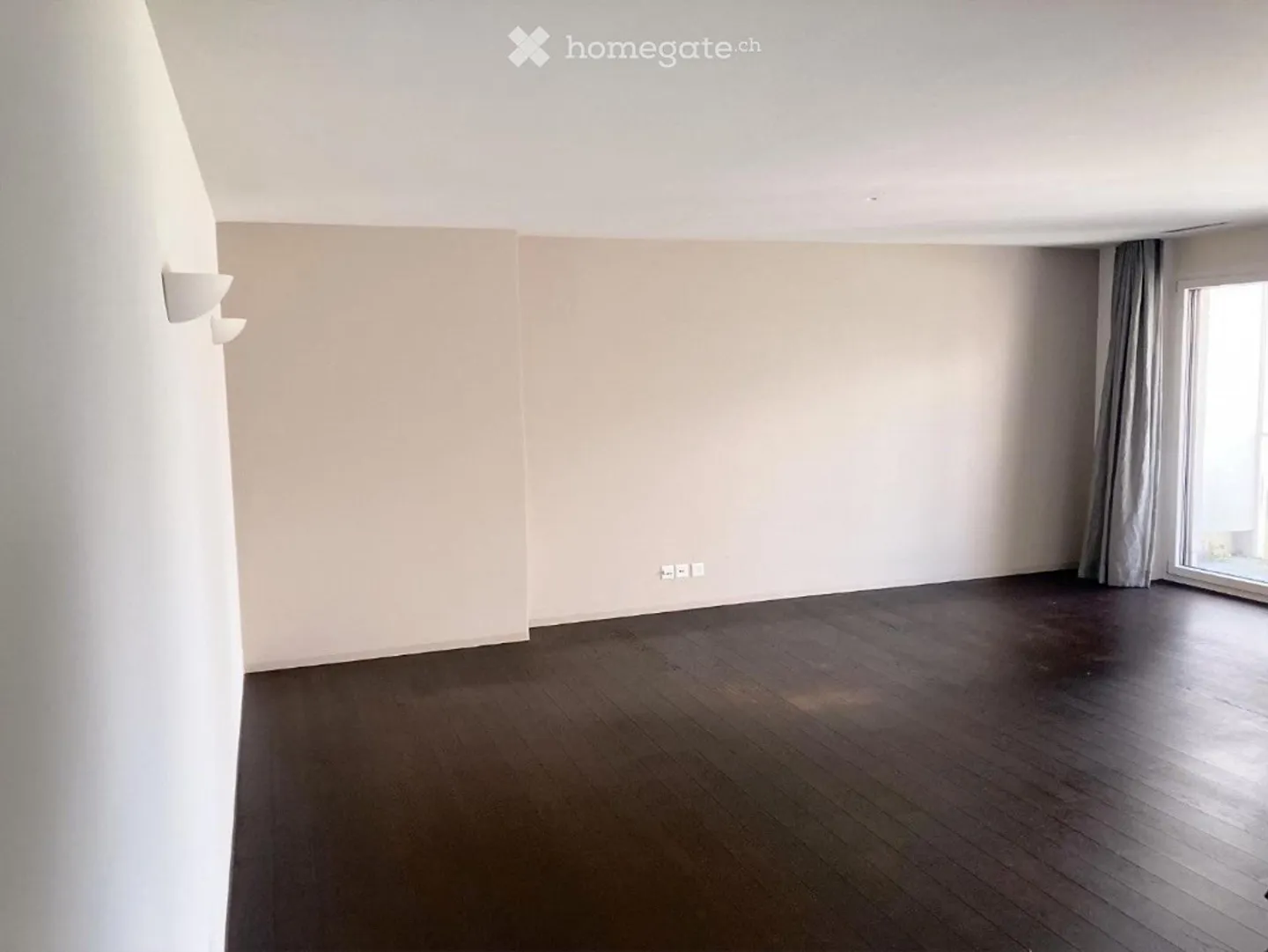 Studio - Photo 3 sur 13