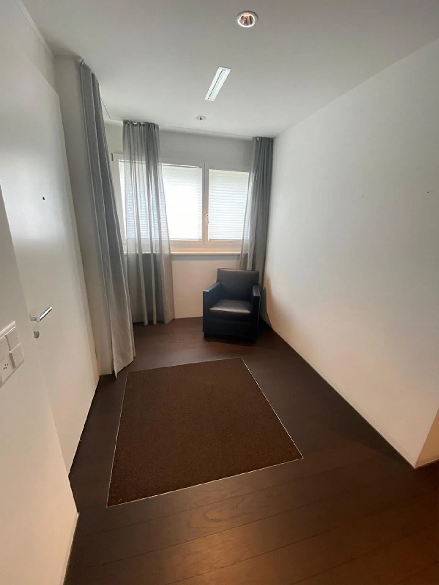 Studio - Photo 4 sur 13