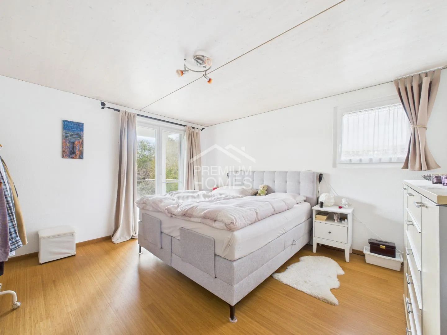 Single house for sale - Photo 7 of 13