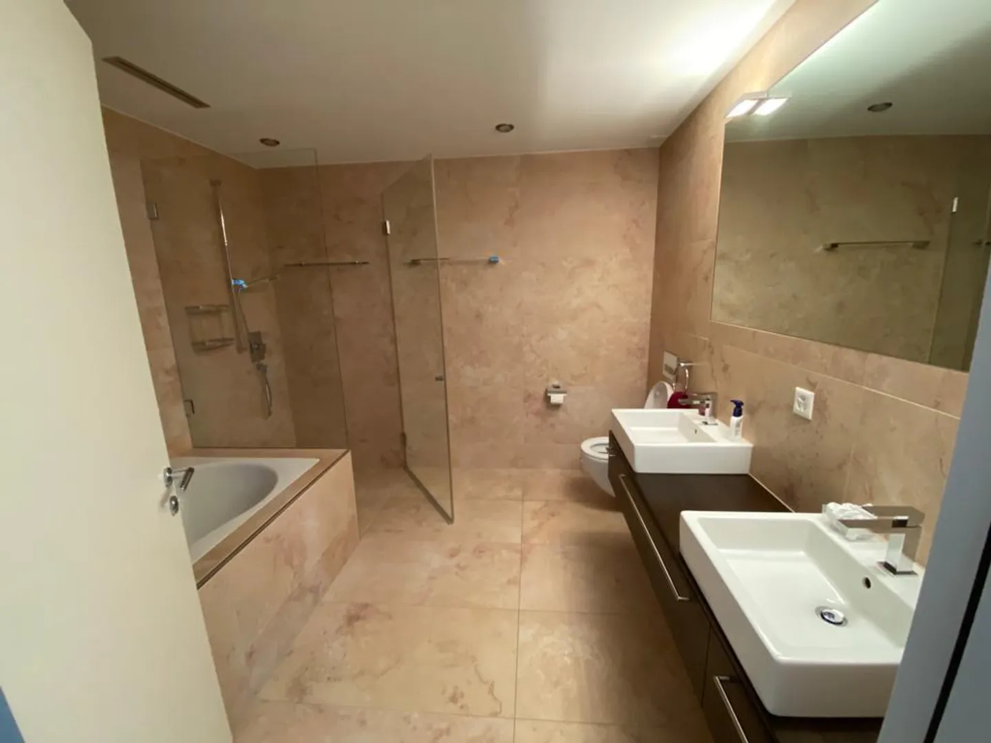 Studio - Photo 9 sur 13