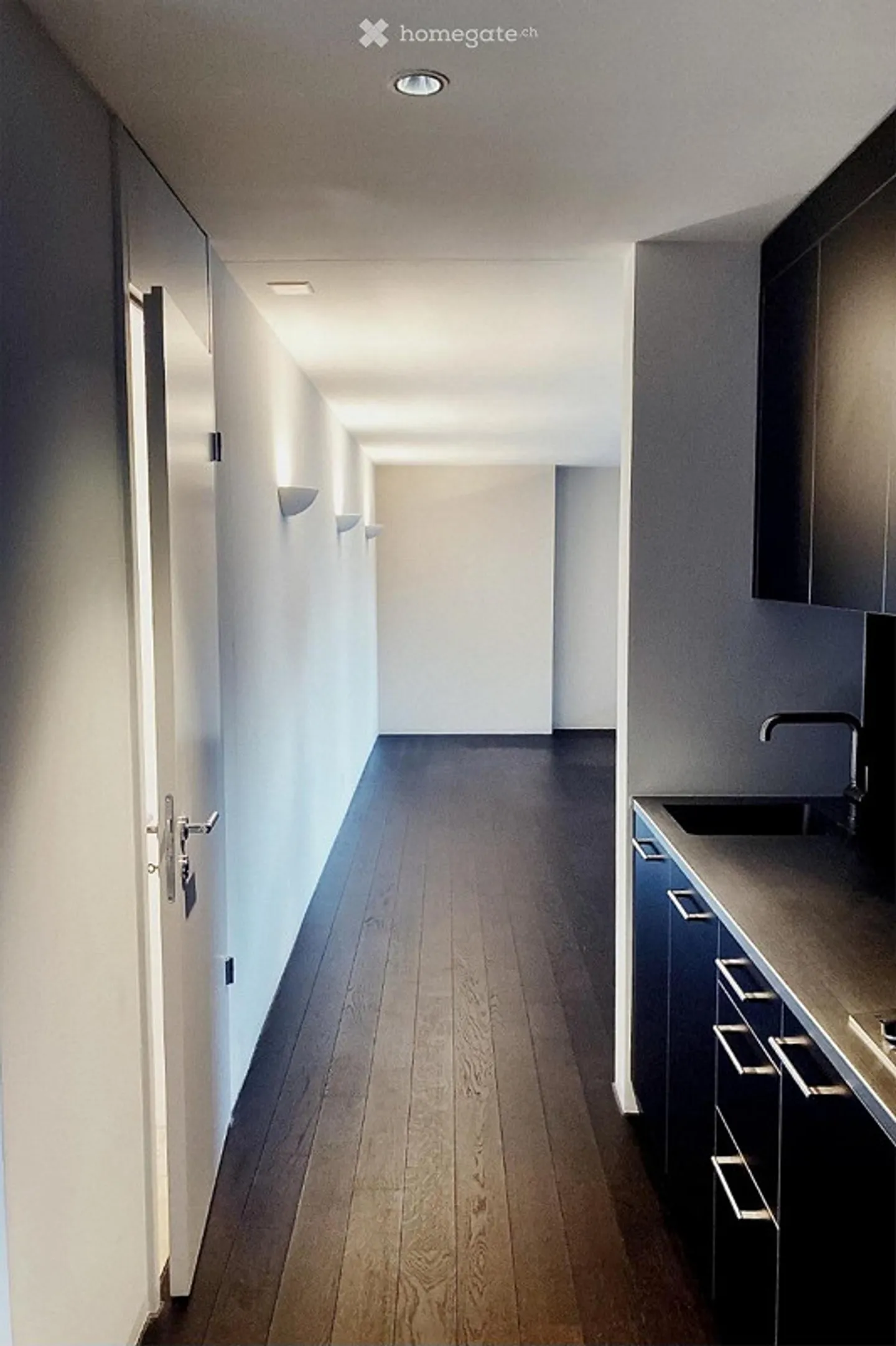 Studio - Photo 10 sur 13