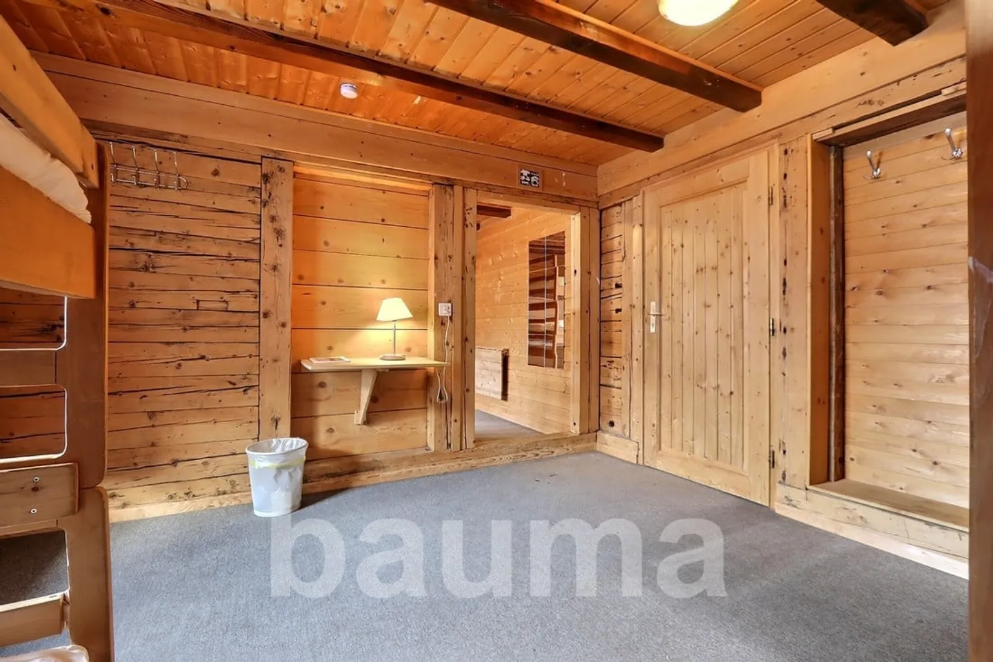 Chalet Budokan - Photo 7 of 13