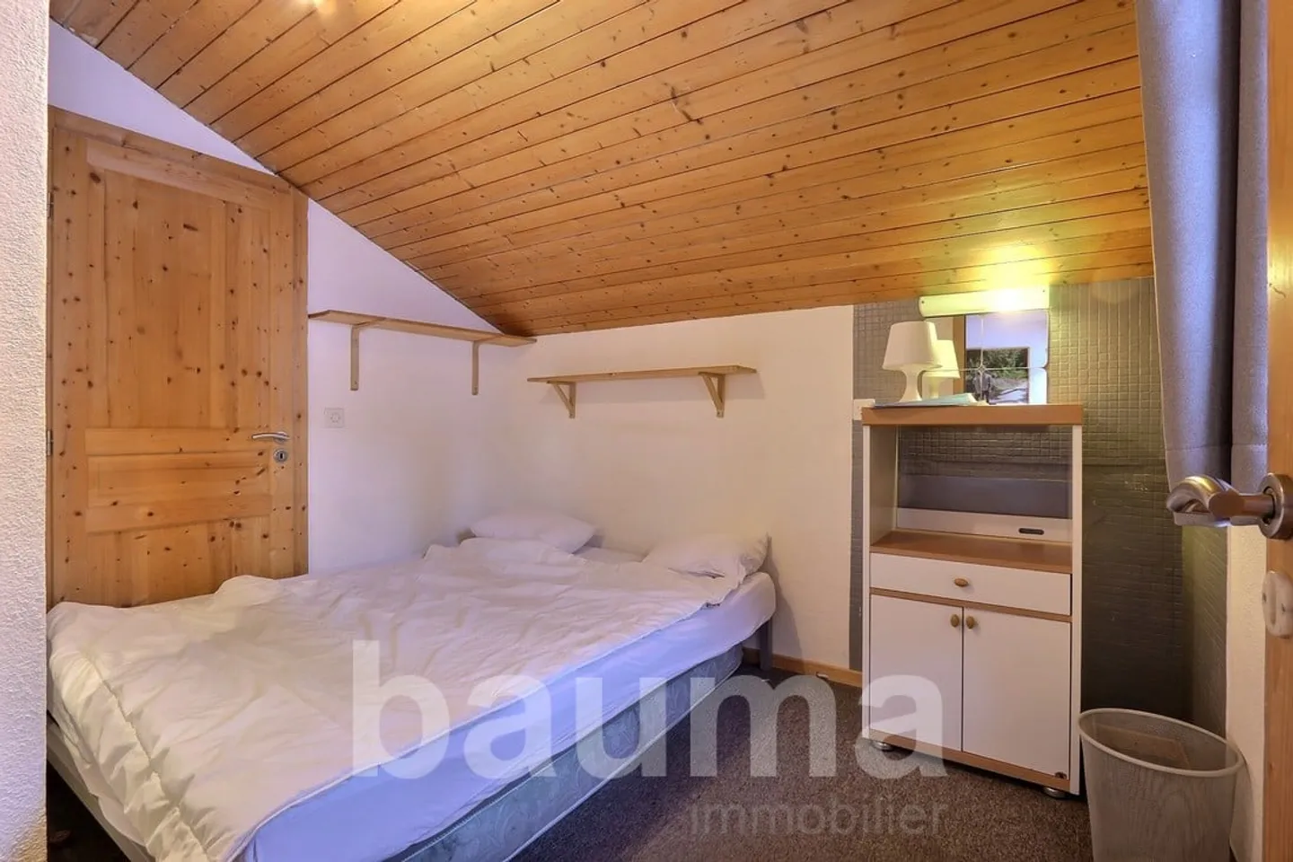 Chalet Budokan - Photo 12 of 13