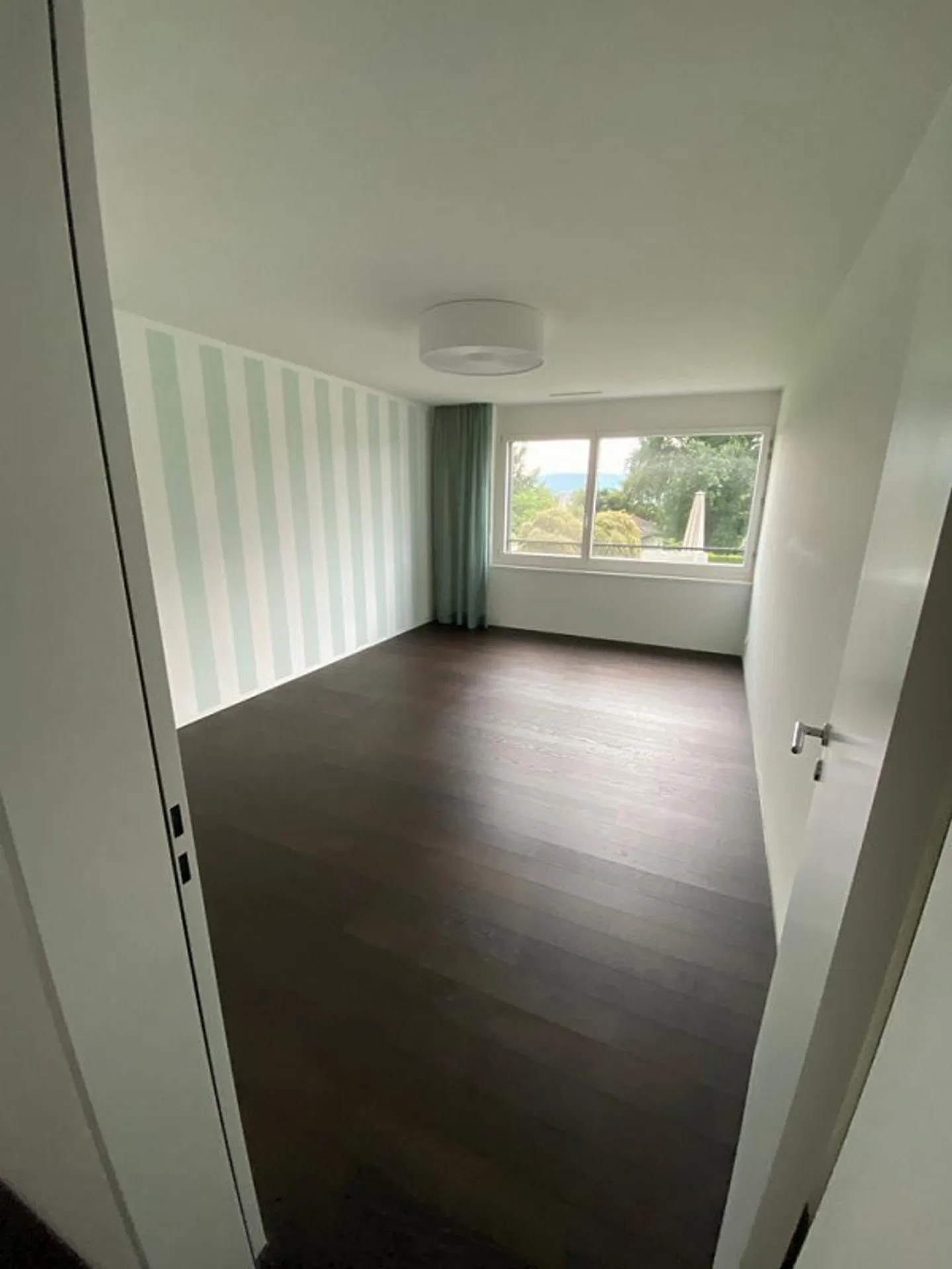 Studio - Photo 7 sur 13