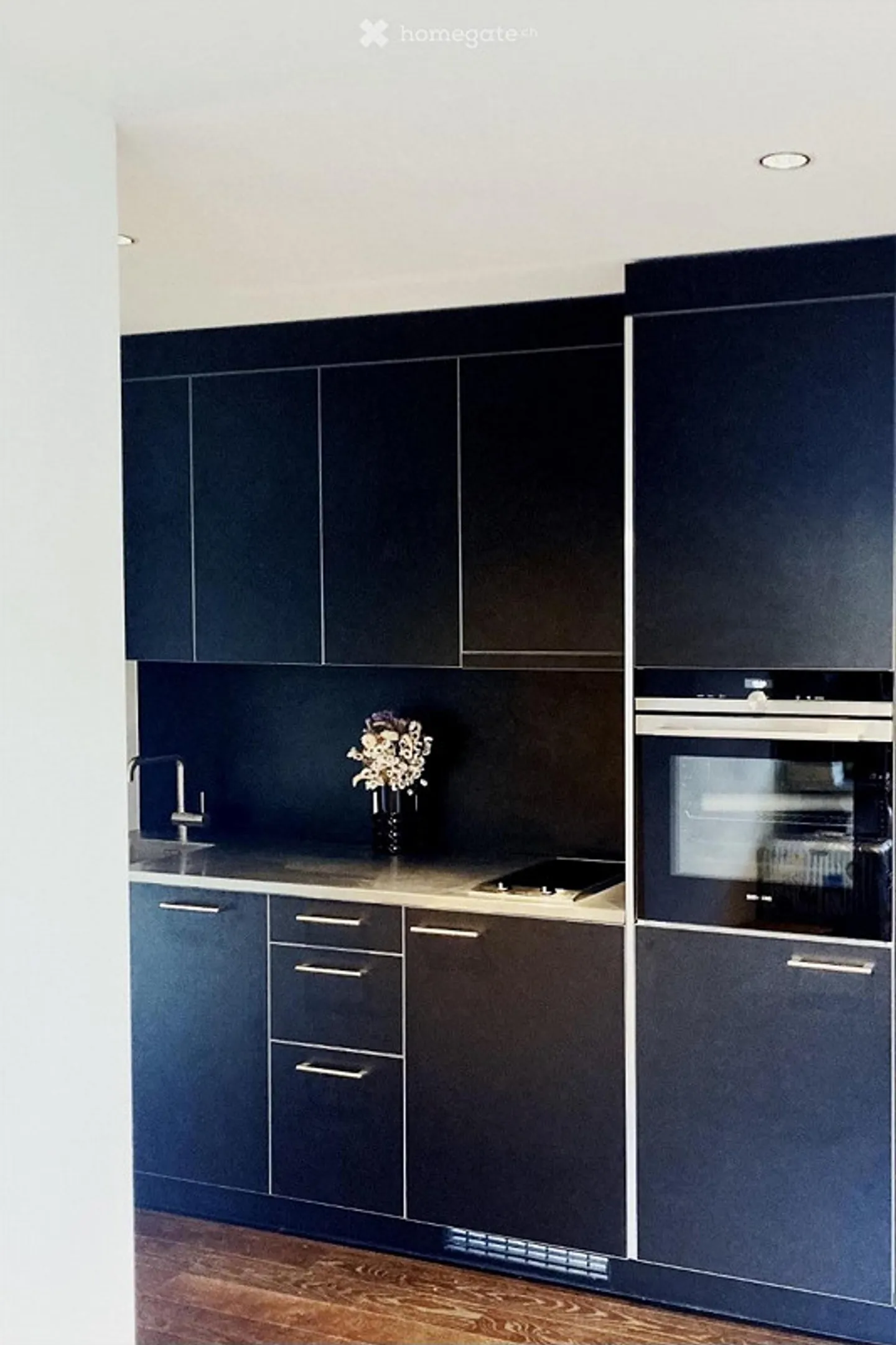 Studio - Photo 8 sur 13