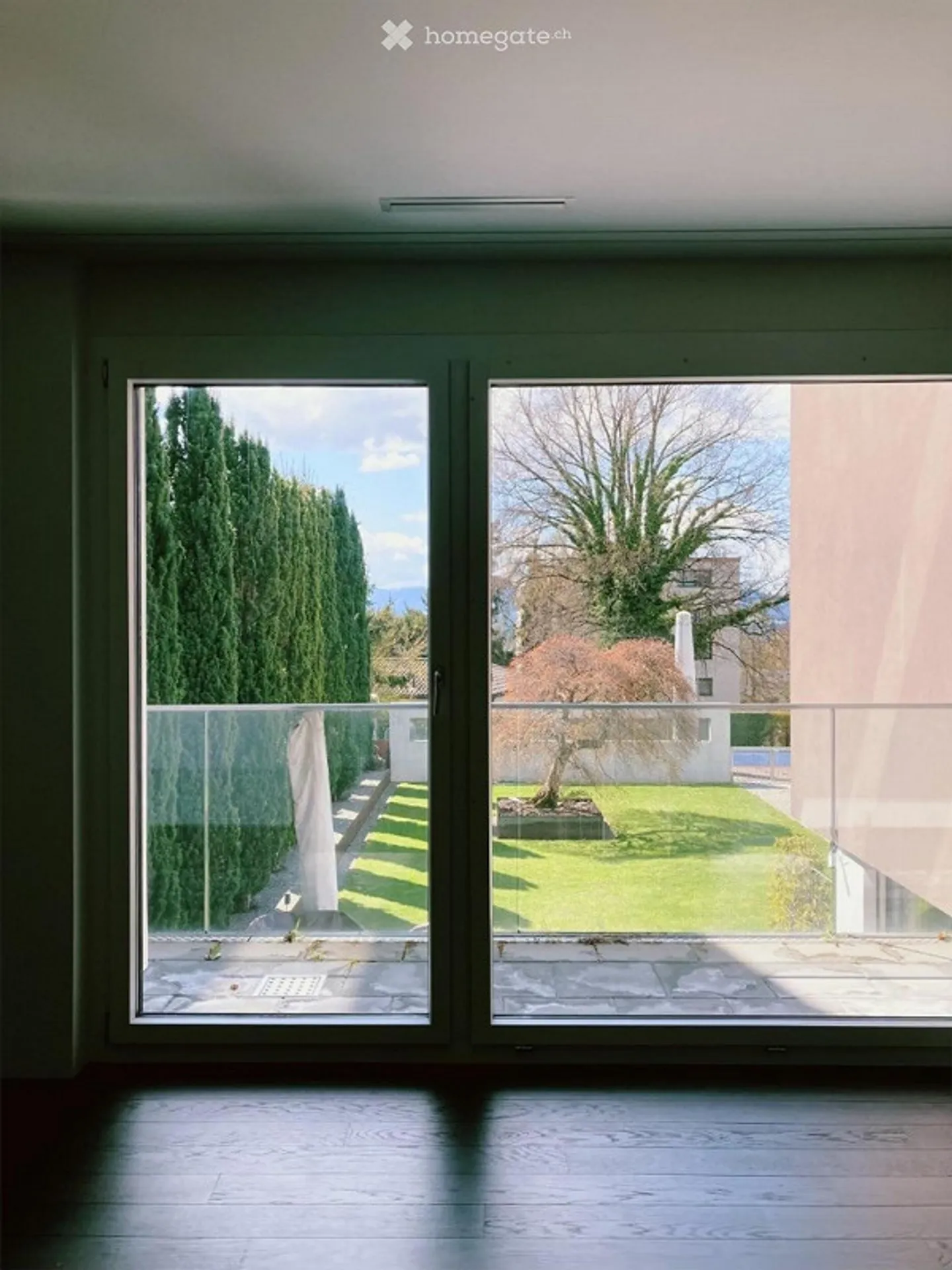 Studio - Photo 12 sur 13