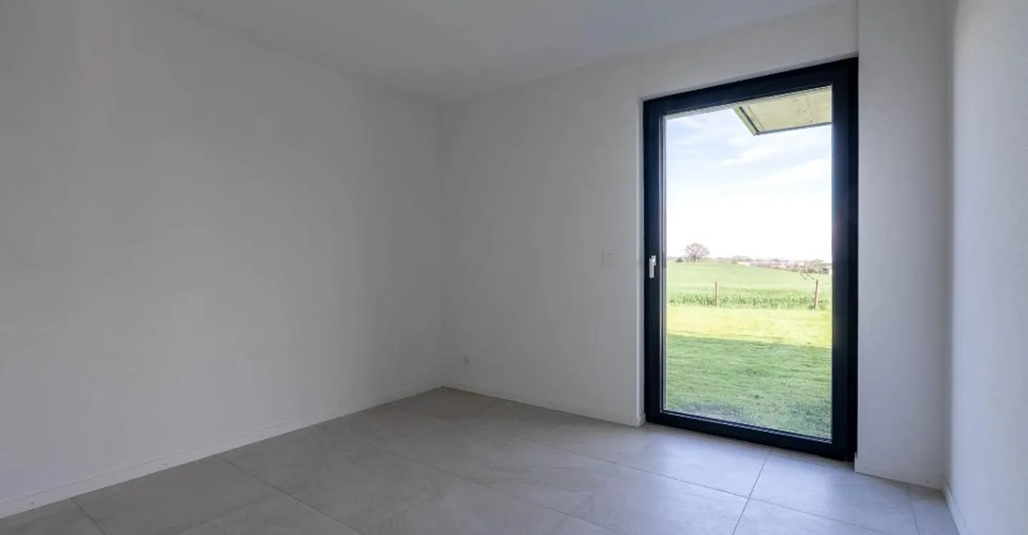 Reihenhaus 5.5 Zimmer - Foto 7 von 18