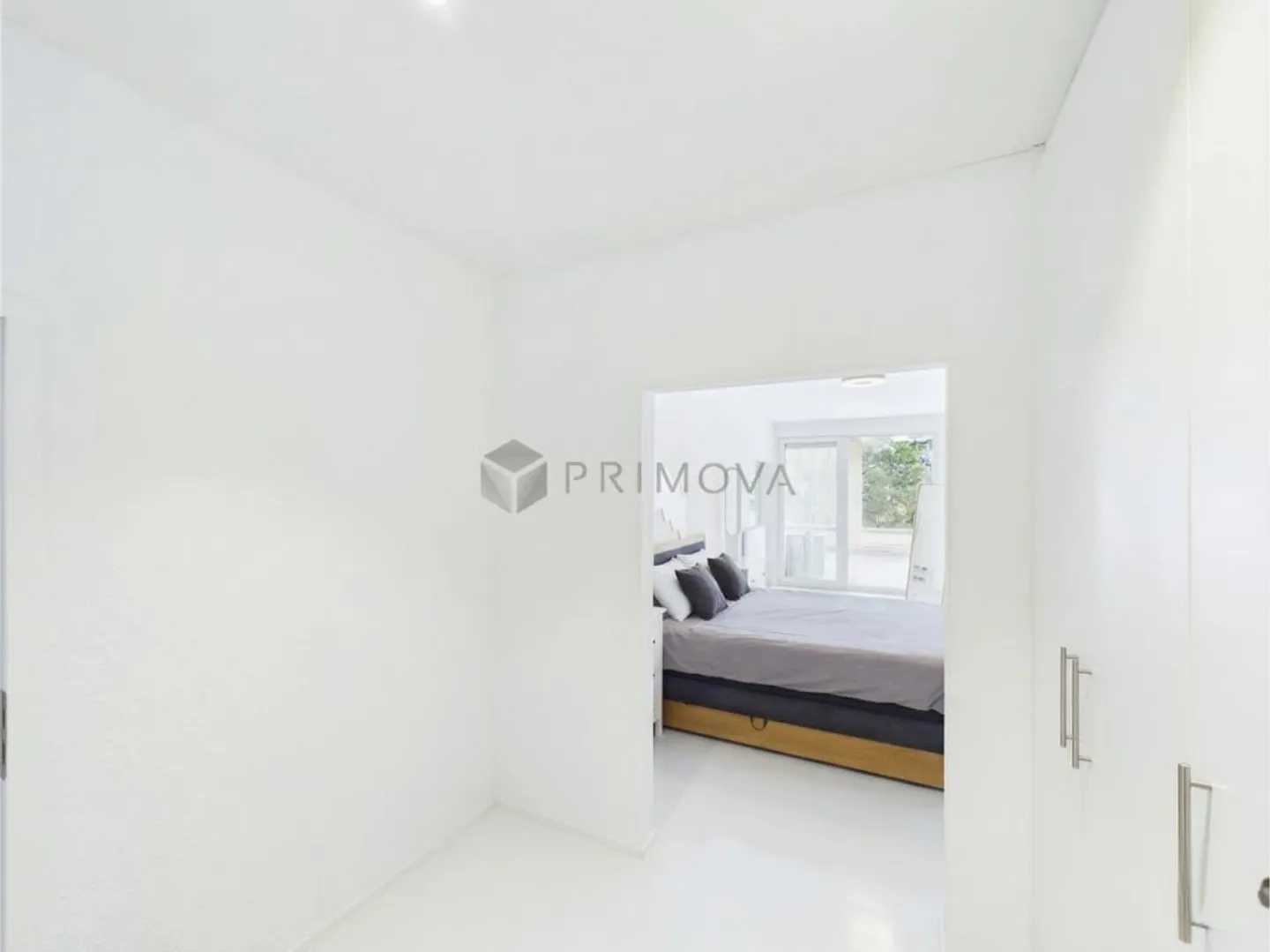 Investissement durable au cœur de Klingnau avec un rendement brut de 4,2 % - Photo 12 sur 14