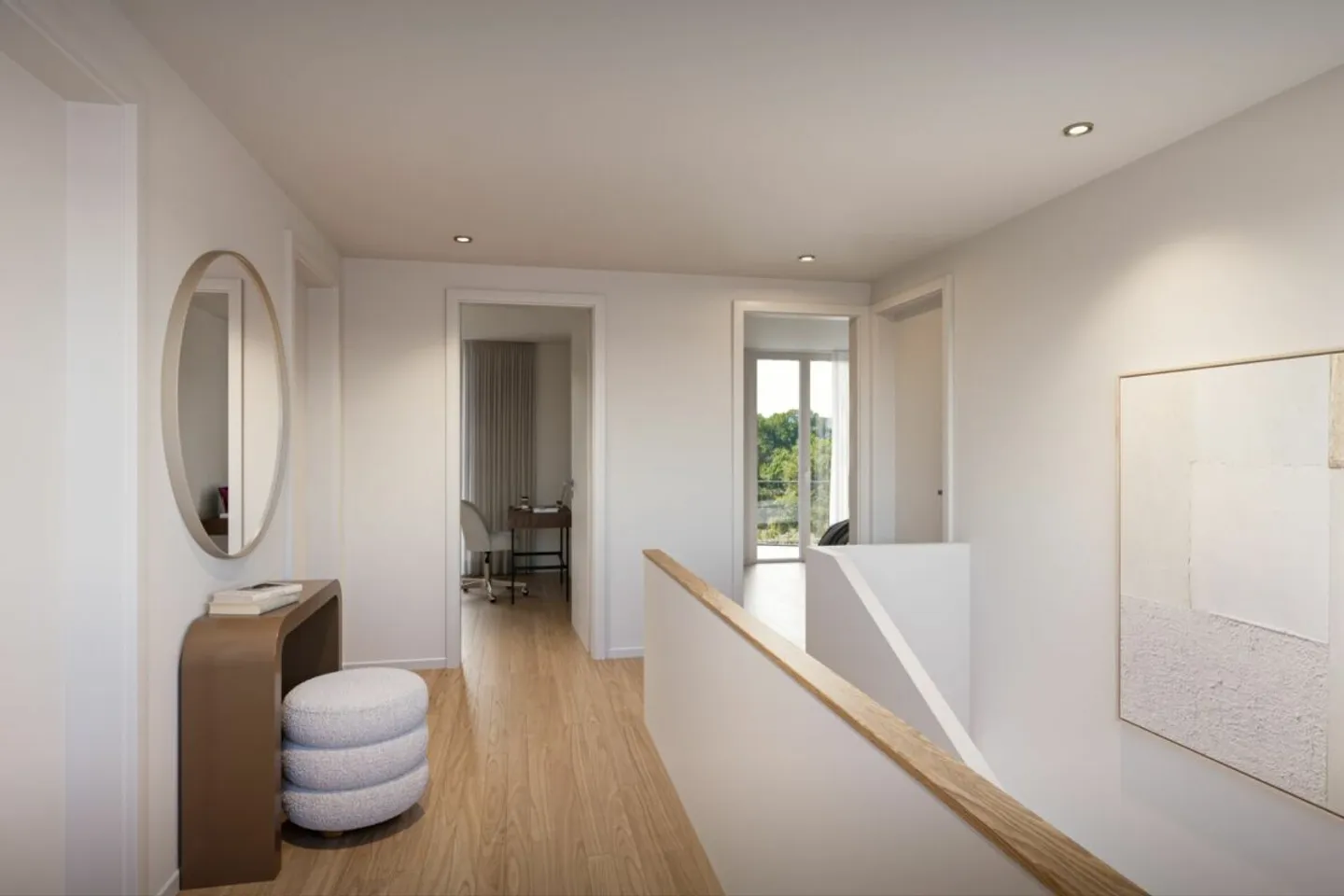 Einfamilienhaus kaufen - Foto 4 von 6