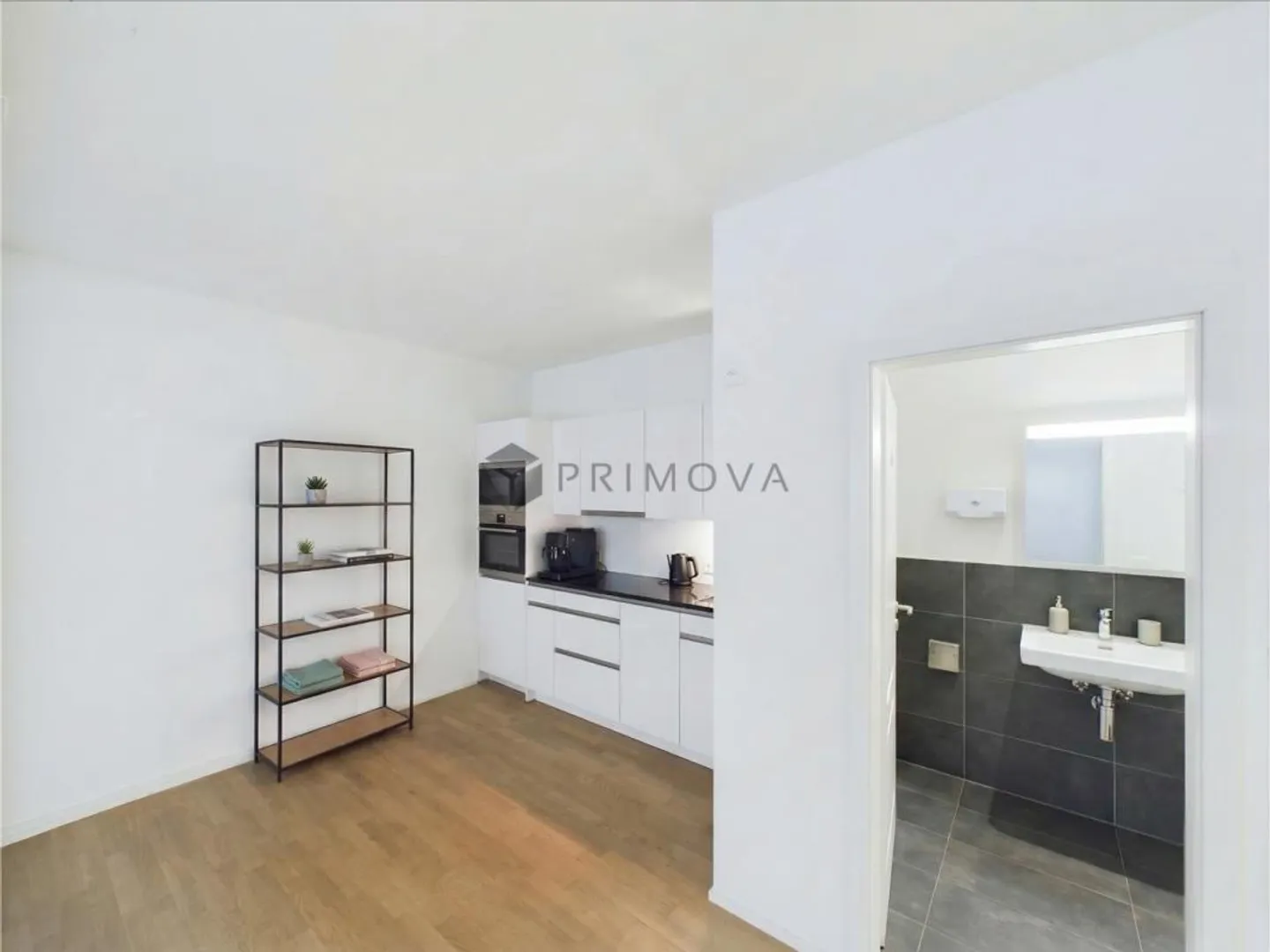 Investissement durable au cœur de Klingnau avec un rendement brut de 4,2 % - Photo 14 sur 14