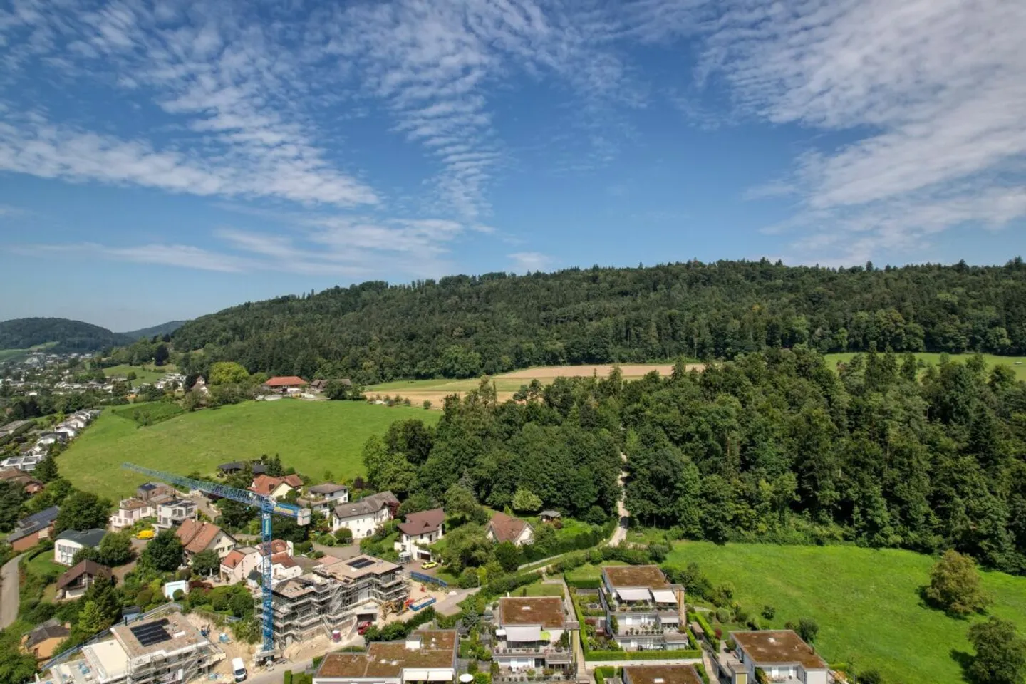 Einfamilienhaus kaufen - Foto 5 von 6