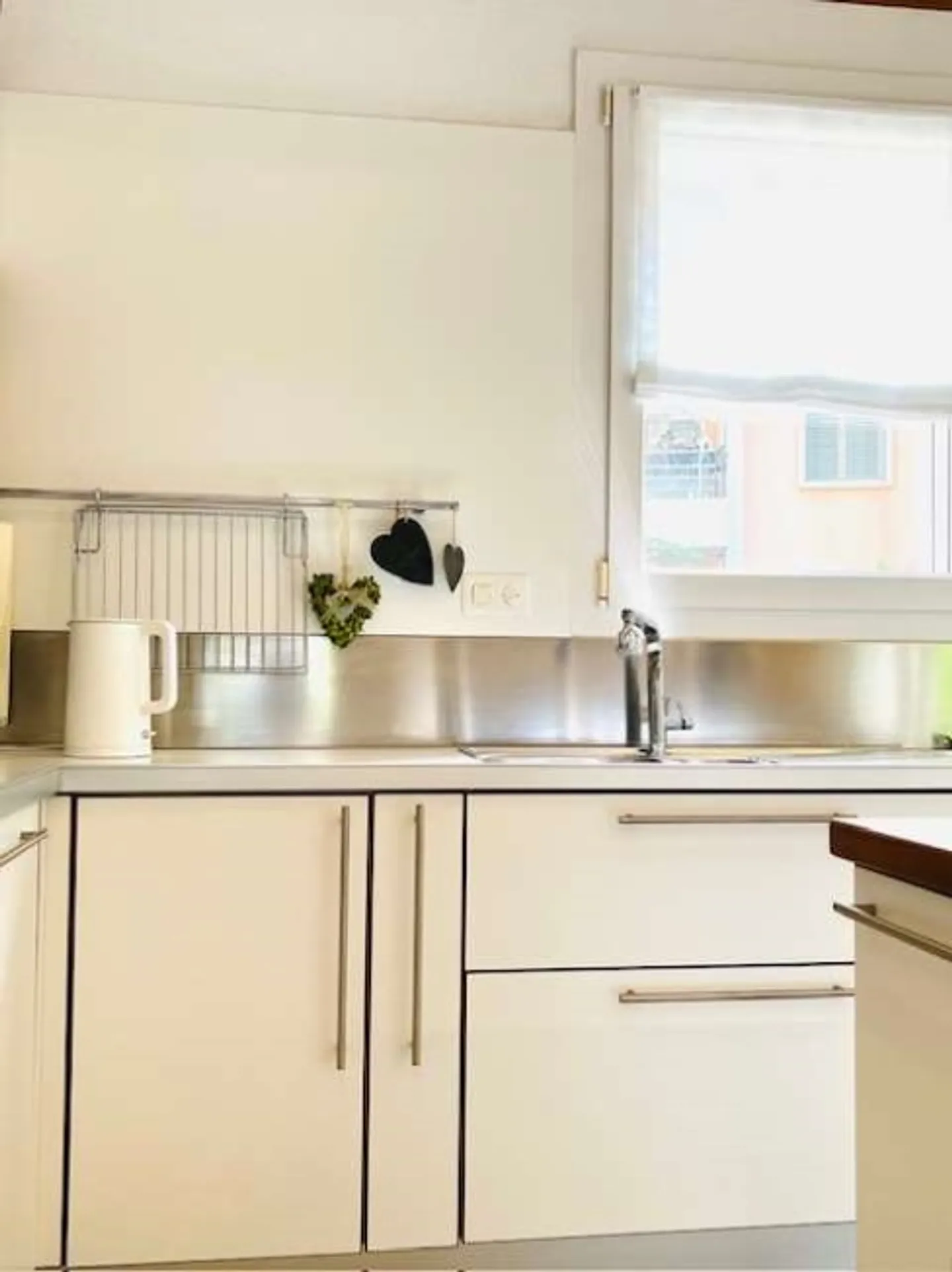 Une villa élégante au milieu de la nature - Photo 17 sur 20