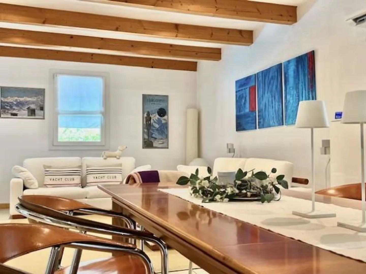 Une villa élégante au milieu de la nature - Photo 18 sur 20