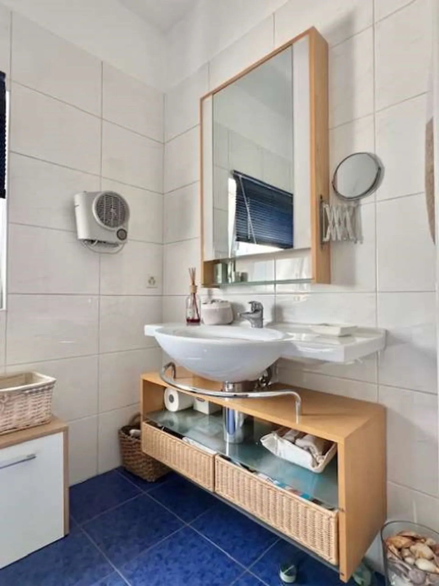 Une villa élégante au milieu de la nature - Photo 19 sur 20