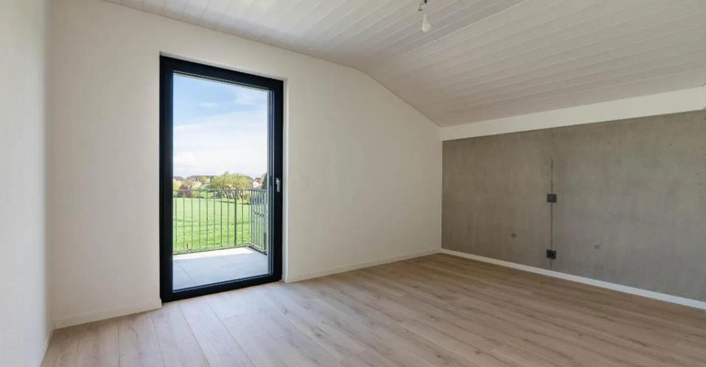 Reihenhaus 5.5 Zimmer - Foto 13 von 18