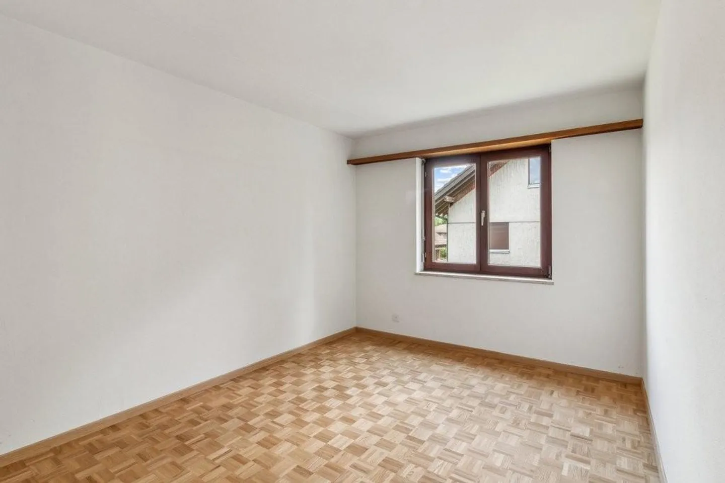 Appartamento affascinante 3.5 stanze con stile - Foto 5 di 9
