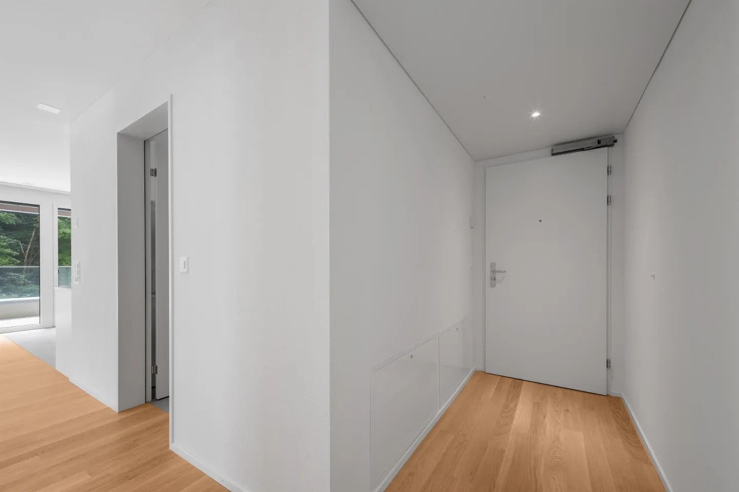 Modern Living! - Photo 1 of 5