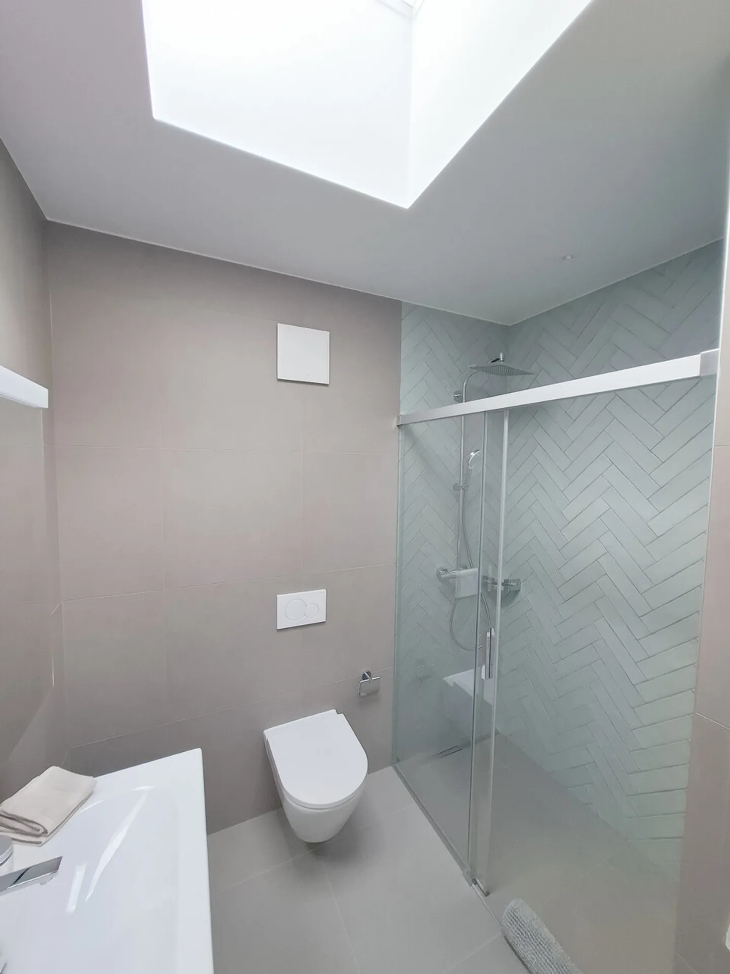 Duplex de Luxe à La Sallaz - Photo 7 sur 11