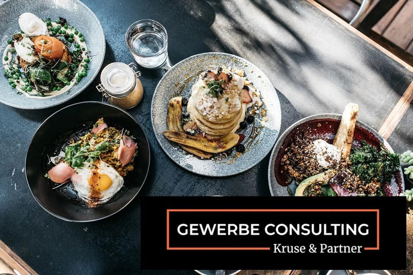 Location in hochfrequentiertem Food Court zu verkaufen. GCG1984 - Photo 1 of 1