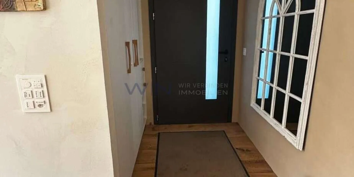 Appartement de Luxe avec Jardin Privatif - Photo 6 sur 7
