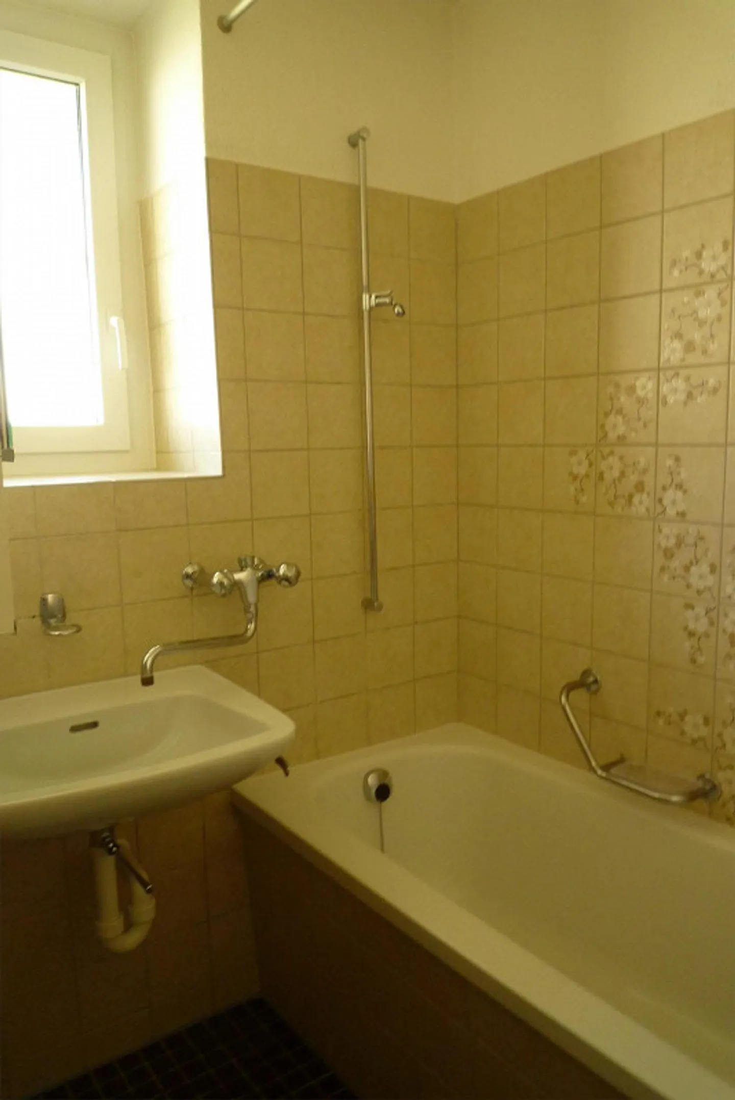 Appartement 4.0 pièces à Winterthur - Photo 2 sur 8