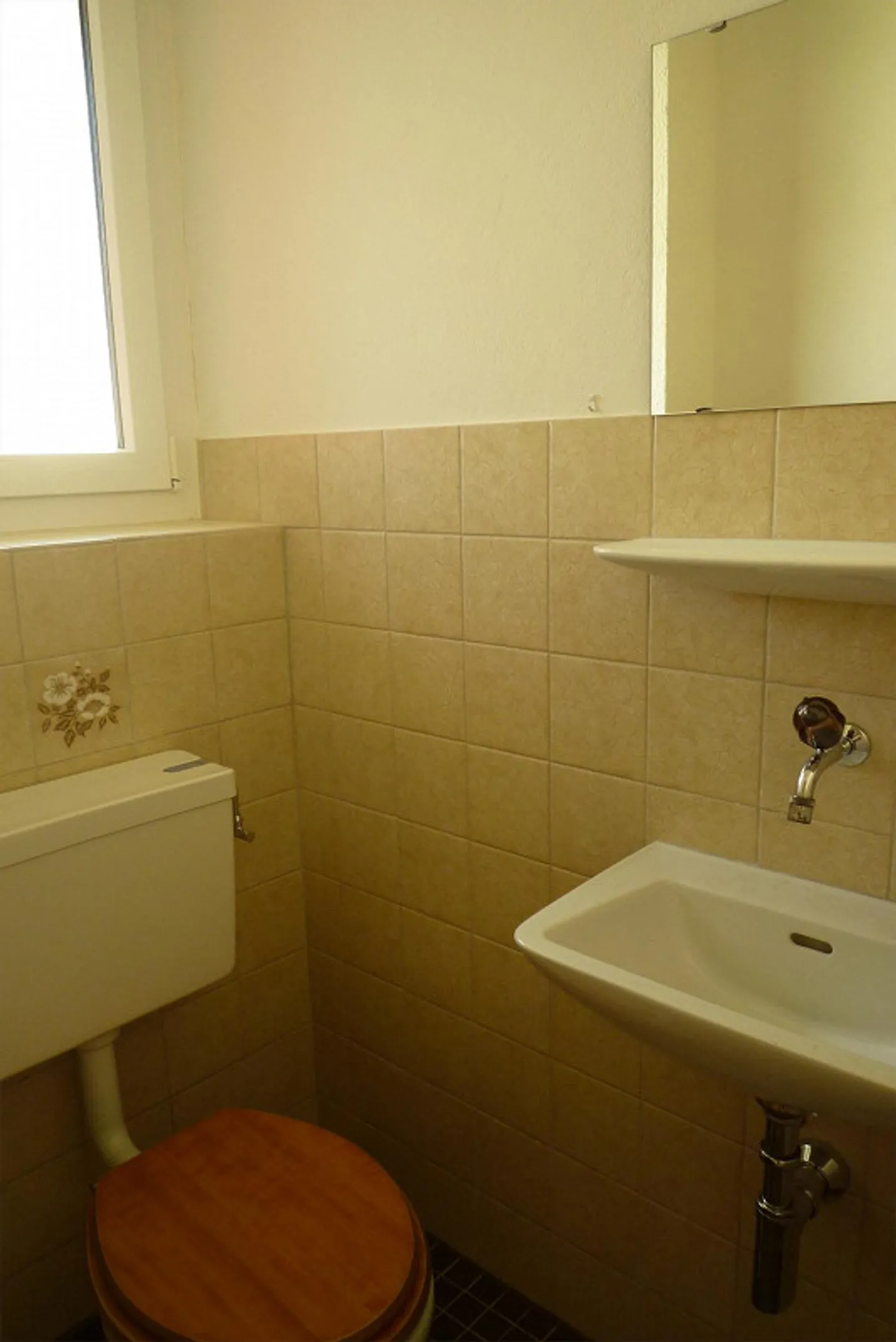 Appartement 4.0 pièces à Winterthur - Photo 3 sur 8