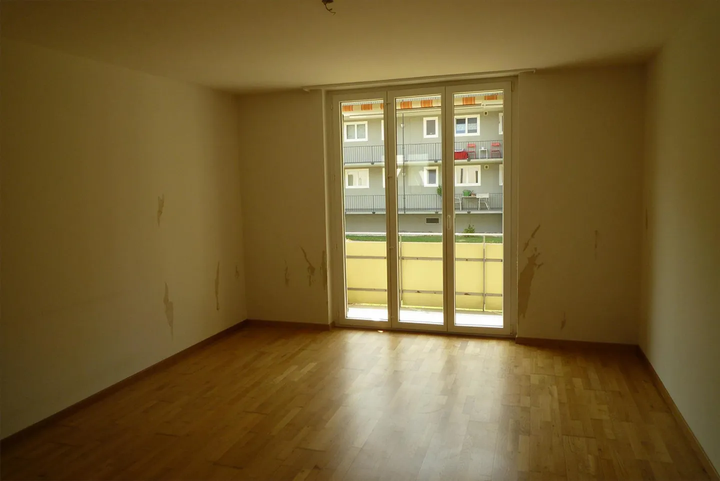 Appartement 4.0 pièces à Winterthur - Photo 5 sur 8